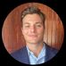 Connor Shank - Facebook