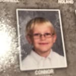 Connor Shank - @sonnor_chank_spams - Instagram
