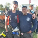 Connor Shank - Facebook