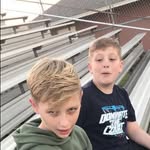 Connor Shank - @connorshank24 - Instagram