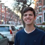Connor Shank - @connorshank42 - Instagram