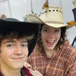 Connor Shank - @c.onnor_shank - Instagram