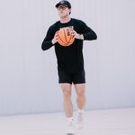 Connor Shank - @cbshank_ - Instagram