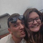 Connor Shank - @cshank16 - Instagram