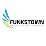 Connor Shank - @funkstowngraphics - Instagram