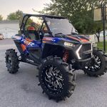 Connor Shank - @shank54 - Instagram