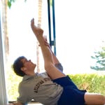 connor shank - @connorshank_dance - Instagram