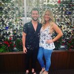Connor Shank - @conshank22 - Instagram