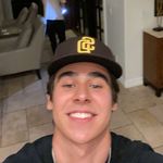 Connor Shank - @connorshank8 - Instagram