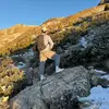 Connor Shank - @connorshank18 - TikTok