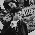 Connor Shank Music - @theshankscovers - Instagram