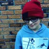 Connor shank - @connorshank15 - TikTok