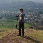 Connor Shankland - @connorshankland_photo - Instagram