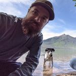 Connor Shanks - @connor_shanks_ - Instagram
