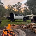Connor Shanks - Facebook