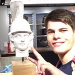 Connor Shankwiler - @connorshankwiler - Instagram