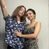 connorshanks - @connorshanks - TikTok