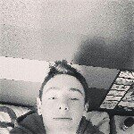 connor - @connor___sharp - Instagram