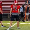 Connor - @connor_sharp75 - TikTok