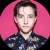 Connor - @connorsharpeeofficial - TikTok