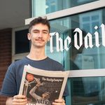 Connor Sharp - @connorrsharpp - Instagram