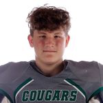 Connor Sharp - @connor_sharp_football_27 - Instagram