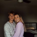 Connor Sharp - @connornashsharp - Instagram