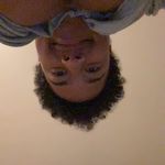 Connor Sharp - @connorsharp222408 - Instagram