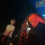 Connor Sharp - @connor_sharp09 - Instagram