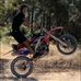 Connor Sharp - Facebook