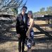 Connor Sharp - Facebook