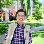 Connor Sharp - @connor_sharp - Instagram