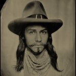 Connor Sharp - @coonsharp - Instagram