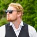 Connor Sharp - Facebook
