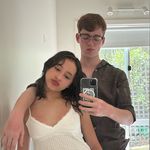 Connor Sharp - @_connorsharp - Instagram