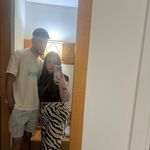 Connor sharp - @consharp12 - Instagram