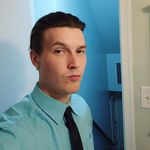 Connor Sharp - @connor_sharpie1 - Instagram