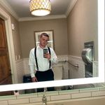 Connor Sharp - @connor_sharp025 - Instagram