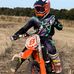 Connor Sharp - Facebook