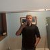 Connor Sharpe - Facebook