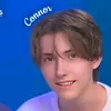 Connor Sharpe Edits - @connor.sharpe.edit - TikTok