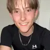 🌸CONNOR SHARPE LOVER🌸 - @connor.sharpe11 - TikTok