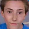 connor sharpes wife🥵 - @connor.sharpes.wi - TikTok