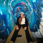 Connor Sharpless - @connor_sharpless3 - Instagram