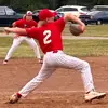 Connor.Sharp002 - @connor.sharp002 - TikTok