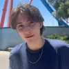 Connorsharpeedits😝😝 - @connorsharpe15 - TikTok