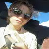 Connorsharpeofficial - @connorsharpeofficial - TikTok