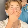 Connorsharpeprincess - @connorsharpetheboy - TikTok