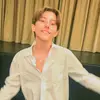 ConnorSharpesGF - @ashconnorsharpesgf - TikTok