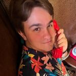 Sharp_Connor - @__connorsharp__ - Instagram